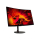 Acer Nitro XZ270X2BMIIPHX - 1228929 - zdjęcie 2